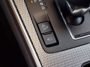 Thumbnail image of 2025 Mazda CX-70 Plug-in Hybrid at MazdaLakelandUSED of Lakeland, FL
