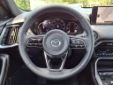 Thumbnail image of 2025 Mazda CX-70 Plug-in Hybrid at MazdaLakelandUSED of Lakeland, FL