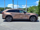Thumbnail image of 2025 Mazda CX-70 Plug-in Hybrid at MazdaLakelandUSED of Lakeland, FL
