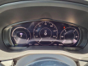 Thumbnail image of 2025 Mazda CX-70 Plug-in Hybrid at MazdaLakelandUSED of Lakeland, FL