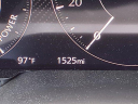 Thumbnail image of 2025 Mazda CX-70 Plug-in Hybrid at MazdaLakelandUSED of Lakeland, FL