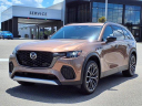 Thumbnail image of 2025 Mazda CX-70 Plug-in Hybrid at MazdaLakelandUSED of Lakeland, FL