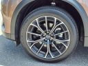 Thumbnail image of 2025 Mazda CX-70 Plug-in Hybrid at MazdaLakelandUSED of Lakeland, FL