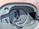 Thumbnail image of 2025 Mazda CX-70 Plug-in Hybrid at MazdaLakelandUSED of Lakeland, FL
