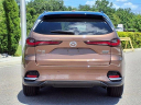Thumbnail image of 2025 Mazda CX-70 Plug-in Hybrid at MazdaLakelandUSED of Lakeland, FL