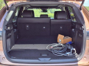 Thumbnail image of 2025 Mazda CX-70 Plug-in Hybrid at MazdaLakelandUSED of Lakeland, FL