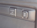 Thumbnail image of 2025 Mazda CX-70 Plug-in Hybrid at MazdaLakelandUSED of Lakeland, FL