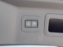 Thumbnail image of 2025 Mazda CX-70 Plug-in Hybrid at MazdaLakelandUSED of Lakeland, FL