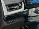 Thumbnail image of 2025 BMW X1 at Habberstad BMW of Huntington