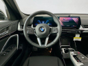 Thumbnail image of 2025 BMW X1 at Habberstad BMW of Huntington