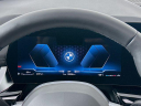 Thumbnail image of 2025 BMW X1 at Habberstad BMW of Huntington