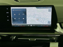 Thumbnail image of 2025 BMW X1 at Habberstad BMW of Huntington