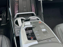 Thumbnail image of 2025 BMW X1 at Habberstad BMW of Huntington