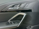 Thumbnail image of 2025 BMW X1 at Habberstad BMW of Huntington