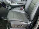 Thumbnail image of 2025 BMW X1 at Habberstad BMW of Huntington