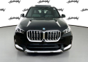 Thumbnail image of 2025 BMW X1 at Habberstad BMW of Huntington