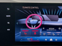 Thumbnail image of 2025 BMW X1 at Habberstad BMW of Huntington