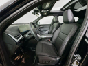 Thumbnail image of 2025 BMW X1 at Habberstad BMW of Huntington