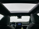 2025 BMW X1 xDrive28i at Habberstad BMW of Huntington