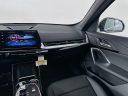 Thumbnail image of 2025 BMW X1 at Habberstad BMW of Huntington