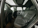 Thumbnail image of 2025 BMW X1 at Habberstad BMW of Huntington