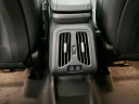 Thumbnail image of 2025 BMW X1 at Habberstad BMW of Huntington