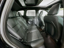 Thumbnail image of 2025 BMW X1 at Habberstad BMW of Huntington