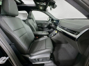 Thumbnail image of 2025 BMW X1 at Habberstad BMW of Huntington