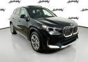 Thumbnail image of 2025 BMW X1 at Habberstad BMW of Huntington