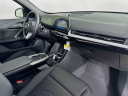 Thumbnail image of 2025 BMW X1 at Habberstad BMW of Huntington