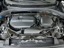 Thumbnail image of 2025 BMW X1 at Habberstad BMW of Huntington