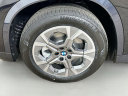 Thumbnail image of 2025 BMW X1 at Habberstad BMW of Huntington