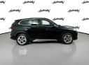 Thumbnail image of 2025 BMW X1 at Habberstad BMW of Huntington