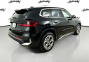 Thumbnail image of 2025 BMW X1 at Habberstad BMW of Huntington