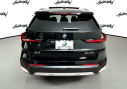 Thumbnail image of 2025 BMW X1 at Habberstad BMW of Huntington