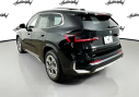 Thumbnail image of 2025 BMW X1 at Habberstad BMW of Huntington