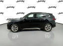 Thumbnail image of 2025 BMW X1 at Habberstad BMW of Huntington
