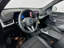 Thumbnail image of 2025 BMW X1 at Habberstad BMW of Huntington