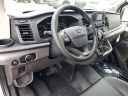 2024 Ford Transit 250 at Seelye Ford of Kalamazoo