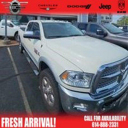 Thumbnail image of 2016 Ram 3500 at Bob Caldwell CDJR - New