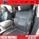 Thumbnail image of 2016 Ram 3500 at Bob Caldwell CDJR - New