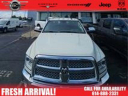 Thumbnail image of 2016 Ram 3500 at Bob Caldwell CDJR - New
