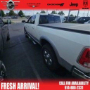 Thumbnail image of 2016 Ram 3500 at Bob Caldwell CDJR - New