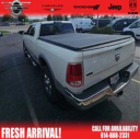 Thumbnail image of 2016 Ram 3500 at Bob Caldwell CDJR - New