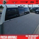 Thumbnail image of 2016 Ram 3500 at Bob Caldwell CDJR - New