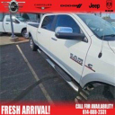 Thumbnail image of 2016 Ram 3500 at Bob Caldwell CDJR - New