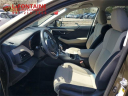 Thumbnail image of 2022 Subaru Outback at LaFontaine Subaru