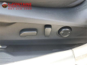 Thumbnail image of 2022 Subaru Outback at LaFontaine Subaru