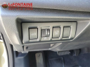 Thumbnail image of 2022 Subaru Outback at LaFontaine Subaru