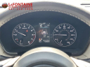 Thumbnail image of 2022 Subaru Outback at LaFontaine Subaru